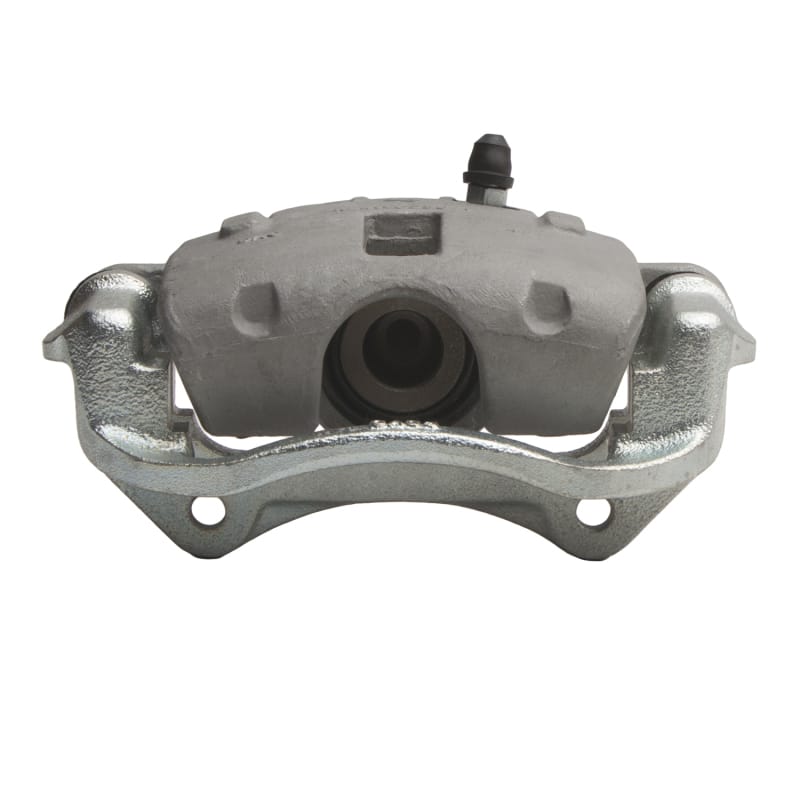 DFC — DFC 99-02 Daewoo Nubira Rear-R Premium Caliper - Silver Zinc Coated
DFC Brake Caliper