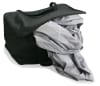 Covercraft — Covercraft Zippered Tote Bag - Large