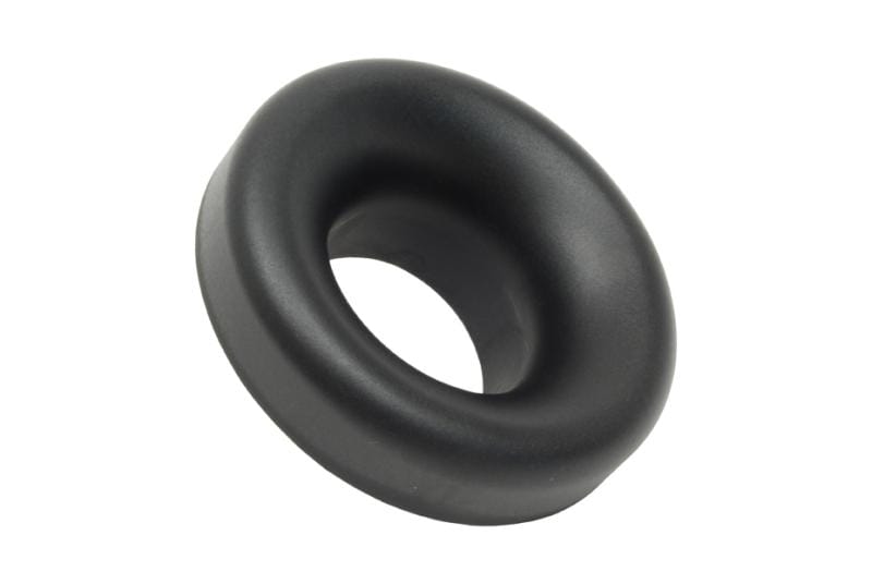 BLOX Racing — BLOX Racing 4.0inch Composite Velocity Stack