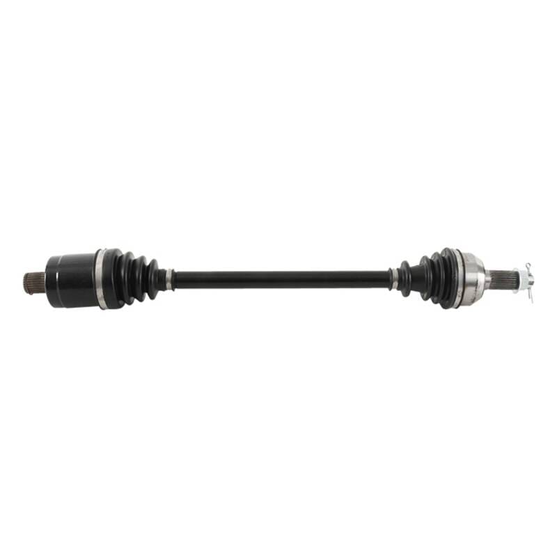 All Balls Racing — All Balls Racing 16-18 General 1000 EPS/2018 General 1000 EPS DLX/2018 General 1000 EPS Premium Axle