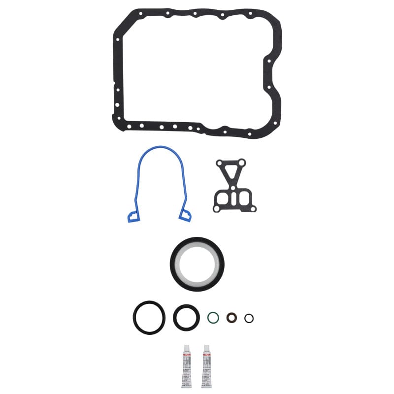 Fel-Pro — Fel-Pro Jeep Patriot CS 26332 Engine Conversion Gasket Set