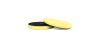 Griots Garage — Griots Garage BOSS 5.5in Perfecting Foam Pads (Set of 2)