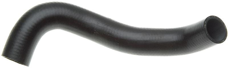 Gates — Gates 07-12 Nissan Versa 4-Cyl. 1.8L Lower Molded Coolant Hose