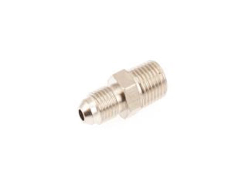 ARB — ARB Adapter 1/4NptM Jic4M 2Pk
Adapter Fitting