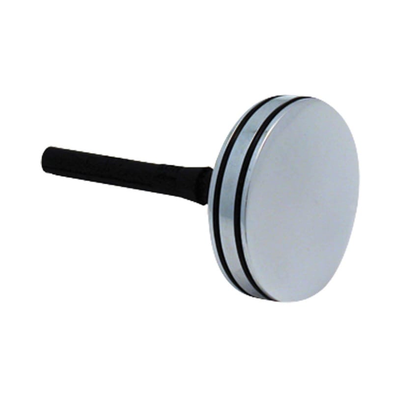 Spectre — Spectre Power Steering Dipstick (O-Ring Style)
Dipstick Power Steer
Dipstick