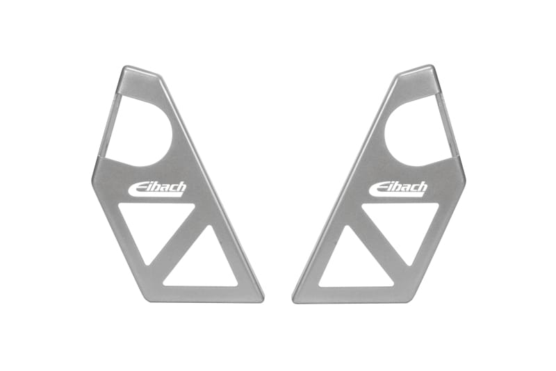 Eibach — Eibach PRO-UTV 20-21 Polaris RZR Pro XP Turbo S Rear Anti-Roll Bar Brace Kit