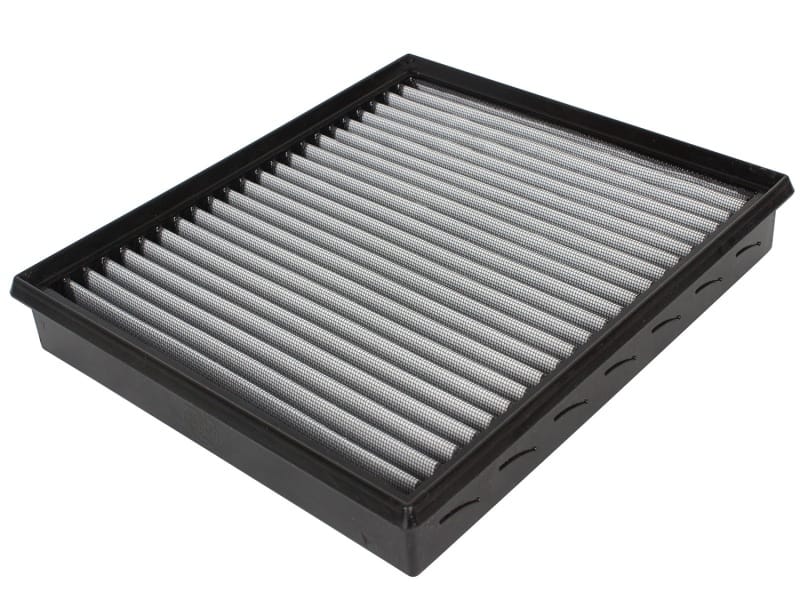 aFe — aFe MagnumFLOW Air Filters OER PDS A/F PDS Dodge Sprinter 03-06 L5-2.7L (td)
Magnum FLOW Filter
AirFilter