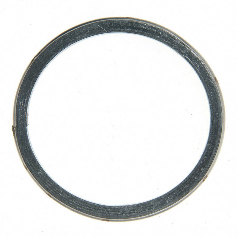 Fel-Pro — Fel-Pro Saturn Vue 61439 Exhaust Pipe Flange Gasket