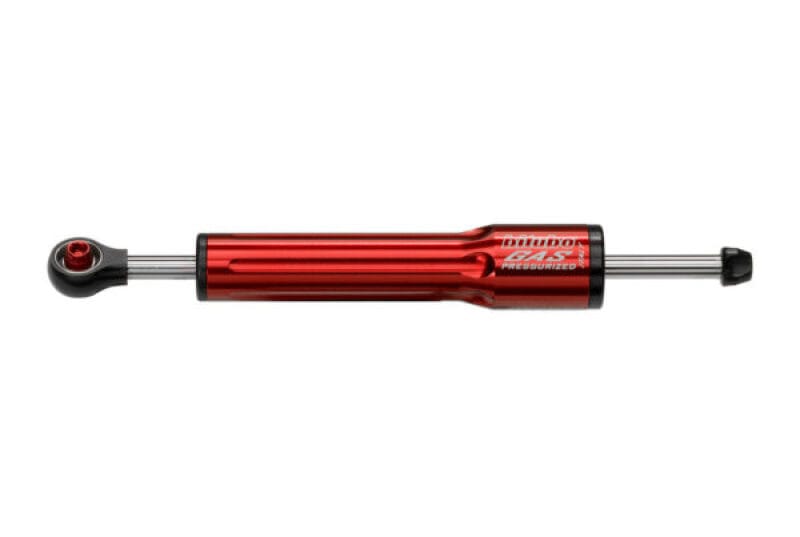 Bitubo Suspension — Bitubo 70mm Steering Damper for 23024 ZX-4RR - Read
