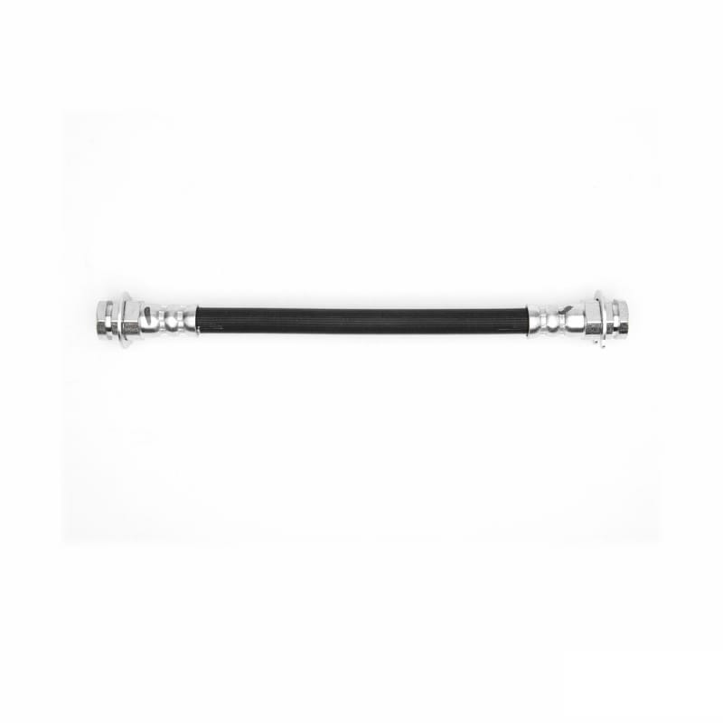 DFC — DFC 81-90 Chrysler New Yorker Rear /Rear-up Brake Hose