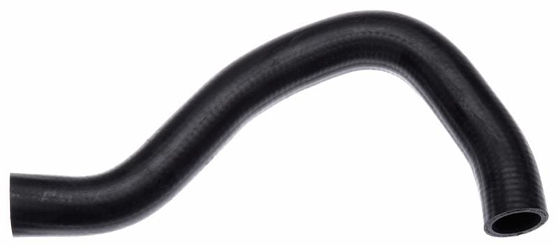 Gates — Gates 02-05 Honda Civic 4-Cyl. 2.0L Upper Molded Coolant Hose