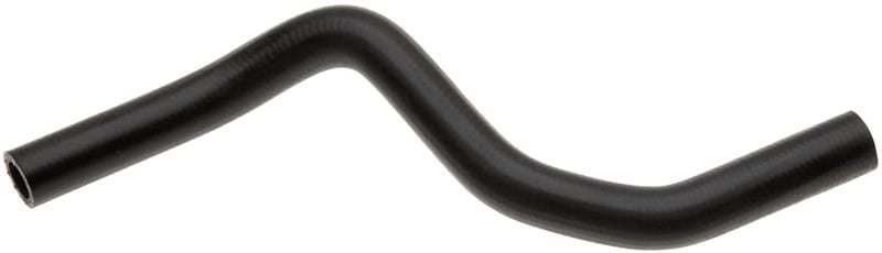 Gates — Gates 07-09 Kia Amanti V-6 3.8L Heater Inlet Molded Heater Hose