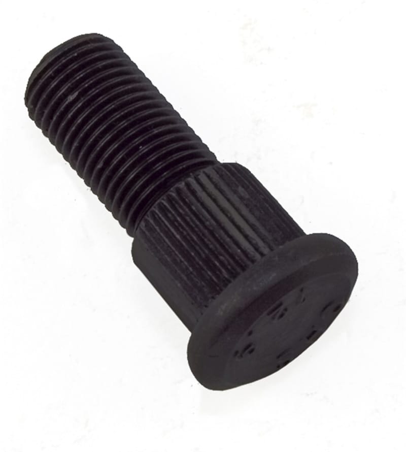 OMIX — Omix Wheel Stud LH Thread- 41-53 Willys Models
Wheel Lug Stud