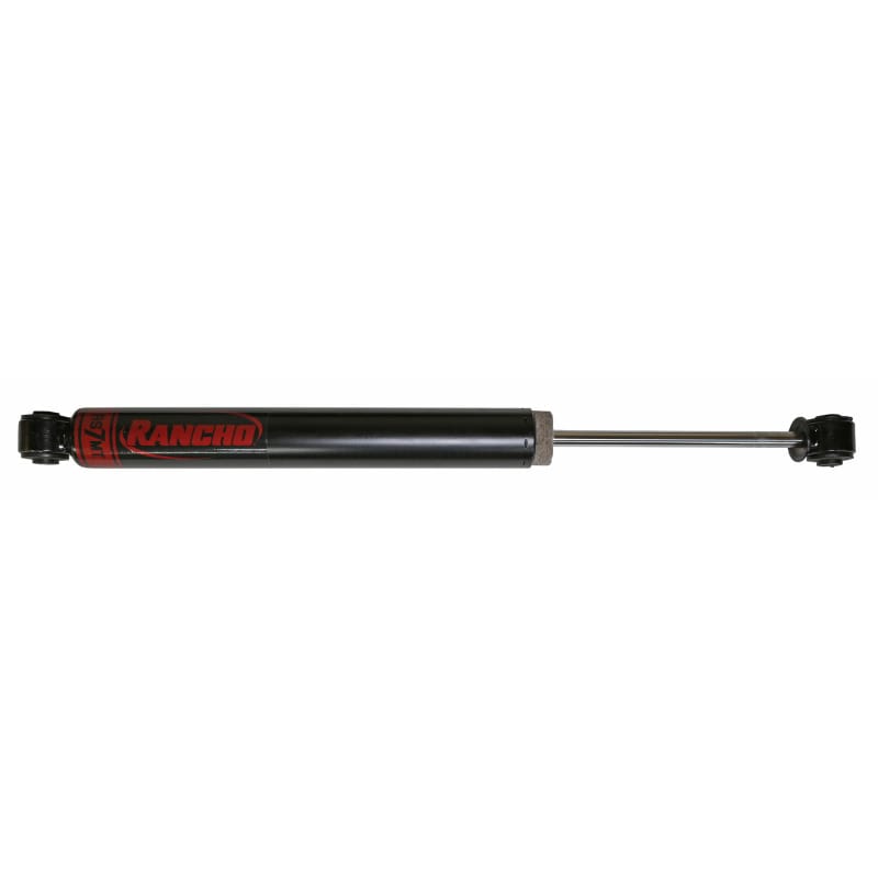 Rancho — Rancho 02-08 Dodge Ram 1500 Rear Body: Standard Cab RS7MT Shock
Shock Absorber
