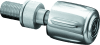 Kuryakyn — Kuryakyn Universal Mechanical Throttle Cruise Assist Chrome