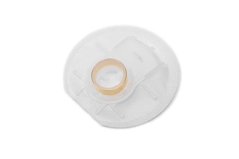 Radium Engineering — Radium Engineering Fuel Pump Inlet Filter Sock -19mm ID