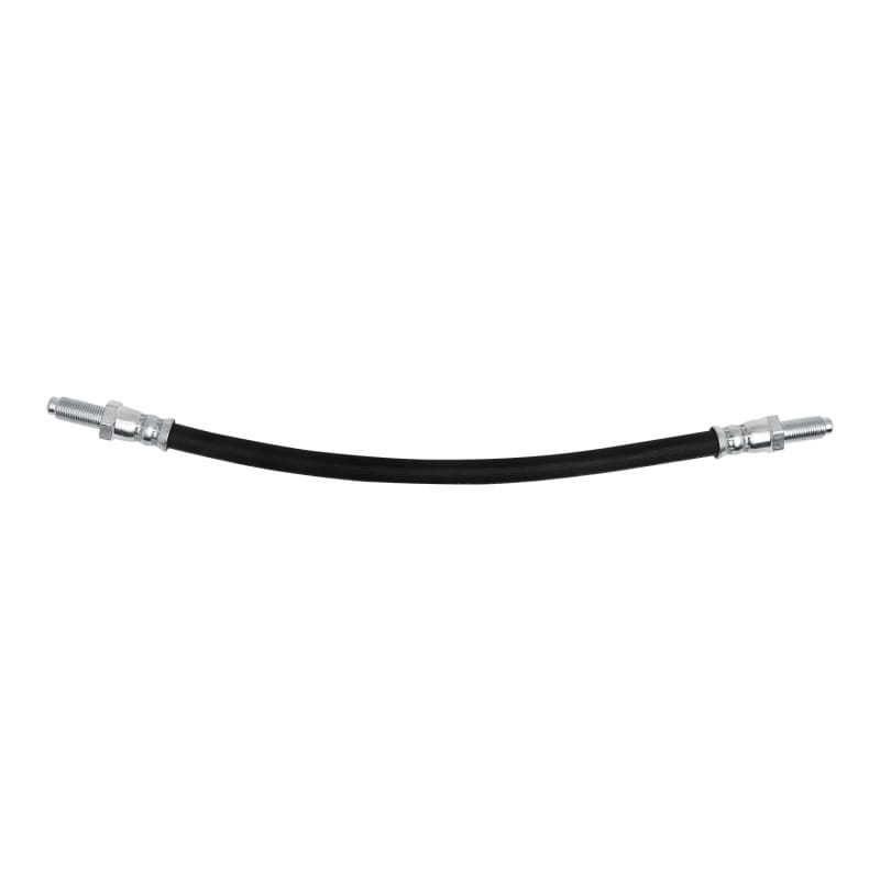 DFC — DFC 75-82 Triumph TR7 Front Brake Hose