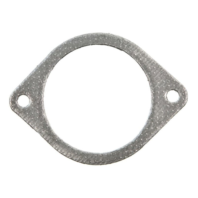 Fel-Pro — Fel-Pro Volvo XC90 61656 Exhaust Pipe Flange Gasket