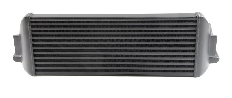 Wagner Tuning — Wagner Tuning BMW F20/F30 EVO1 Competition Intercooler