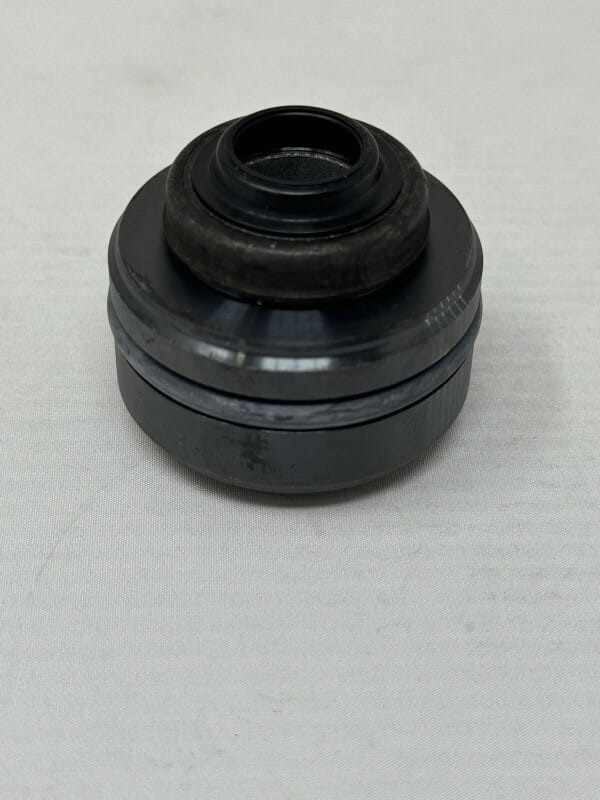 KYB Powersports — KYB 91-92 Yamaha YZ125-YZ250/ Kawasaki KX125-KX500 Rear Shock Seal Head 44 mm. / 16 mm.