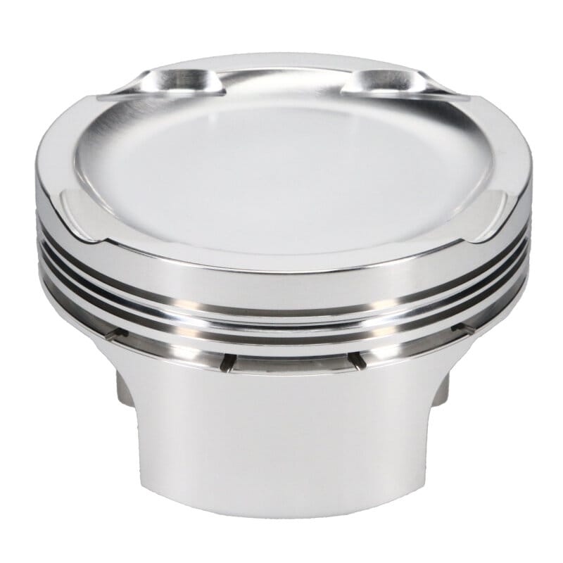JE Pistons — JE Pistons BMW S14B2 13:0 KIT Set of 4 Pistons