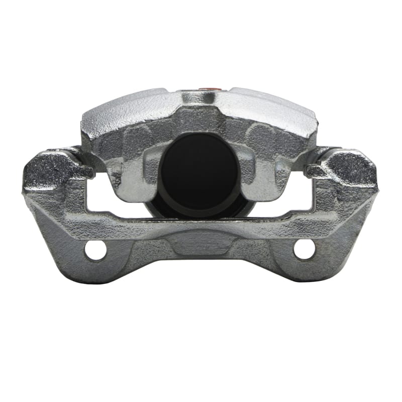 DFC — DFC 87-96 Honda Passport Front-R Premium Caliper - Silver Zinc Coated
DFC Brake Caliper