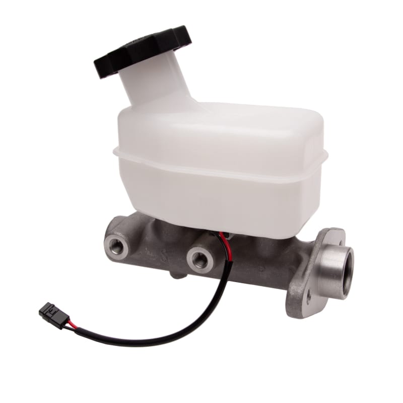 DFC — DFC 02-05 Kia Sedona Brake Master Cylinder
DFC Brake Master Cyl
