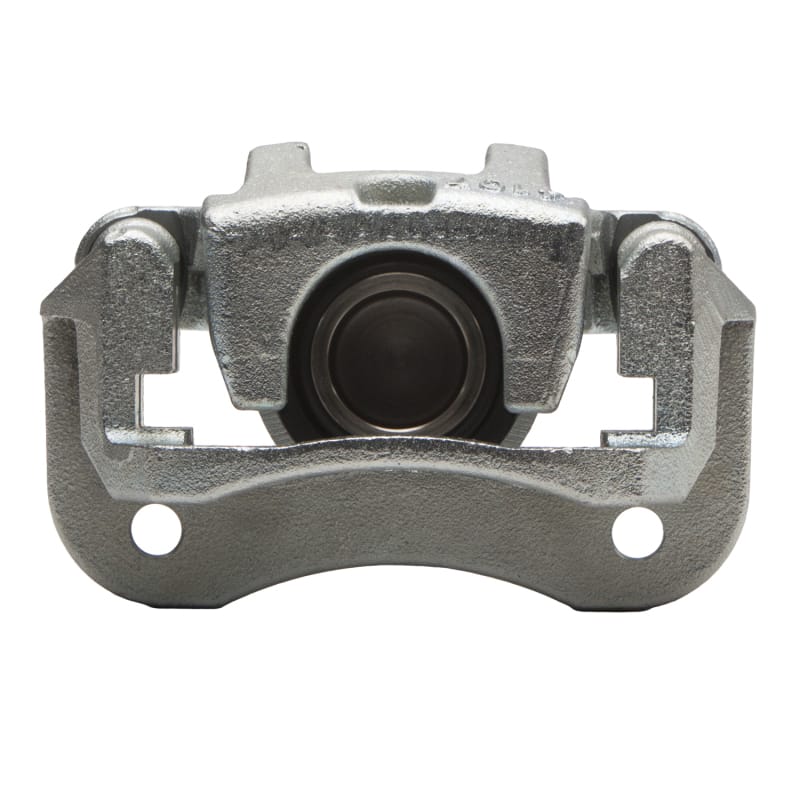 DFC — DFC 04-09 Lexus RX350 Rear-R Premium Caliper - Silver Zinc Coated
DFC Brake Caliper