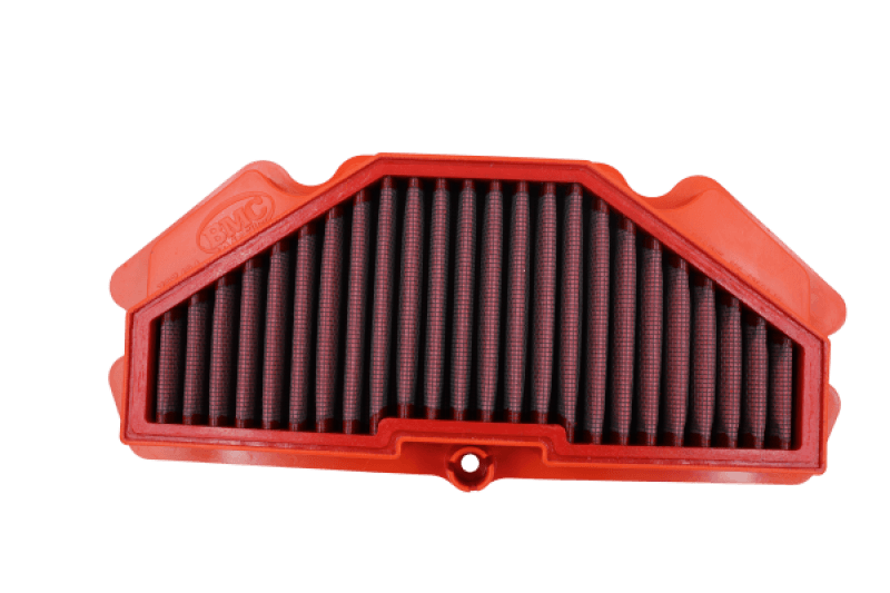 BMC — BMC 12-15 Kawasaki ER-6F 650 Replacement Air Filter