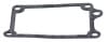 All Balls Racing — All Balls Racing 06-09 Suzuki LT-Z50 Float Bowl Gasket Only