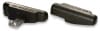 Moroso — Moroso Oval Track Float Kit - Holley - 1 Rear & 1 Front