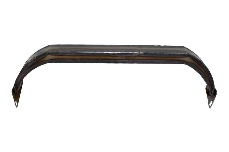 RustBuster — Rust Buster 97-04 Dodge Dakota Front Fuel Tank Crossmember