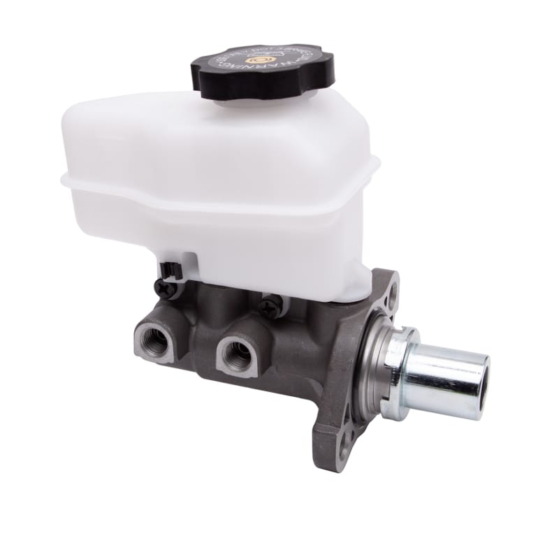 DFC — DFC 09-16 Chevrolet Impala Brake Master Cylinder
DFC Brake Master Cyl