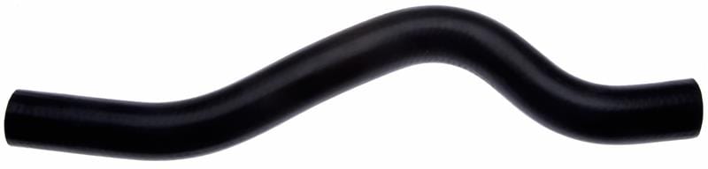 Gates — Gates 87-91 Toyota Camry 4-Cyl. 2.0L Upper Molded Coolant Hose