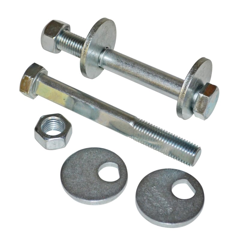 SPC Performance — SPC Performance TOYOTA CAM BOLT KIT(2)
CAM BOLT PR