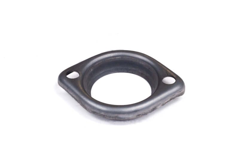 Forced Performance — Forced Performance Mitsubishi Evo 8/9 76mm DP Inlet Flange