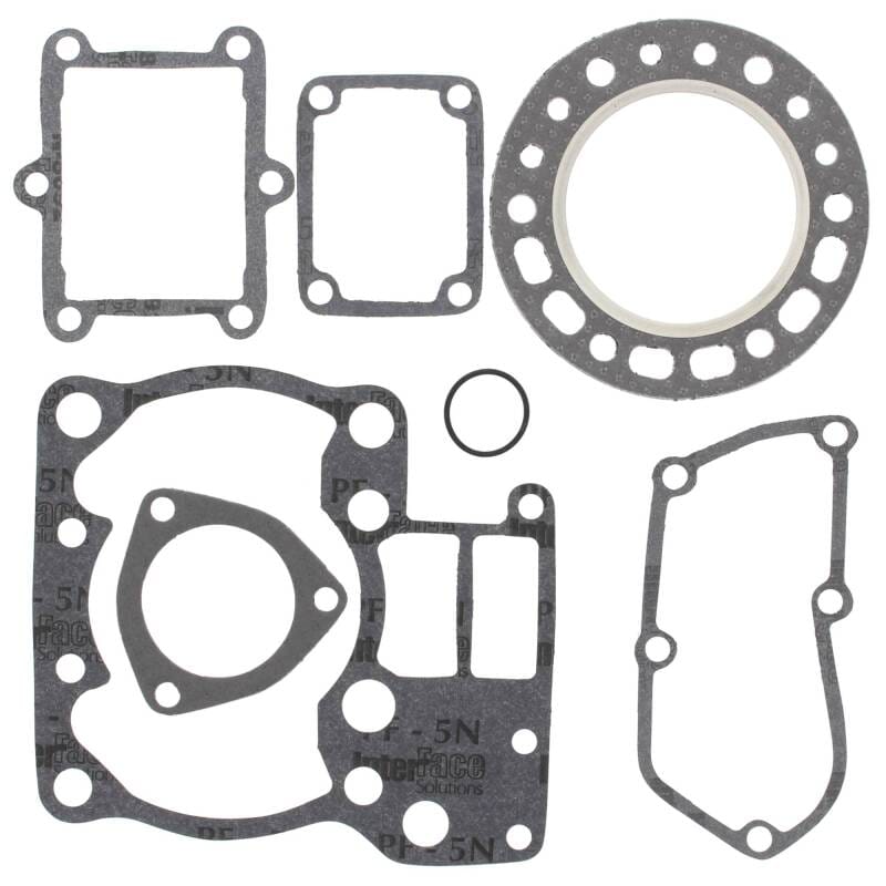 Vertex Pistons — Vertex Gaskets 87-88 Suzuki RM250 Top End Gasket Kit