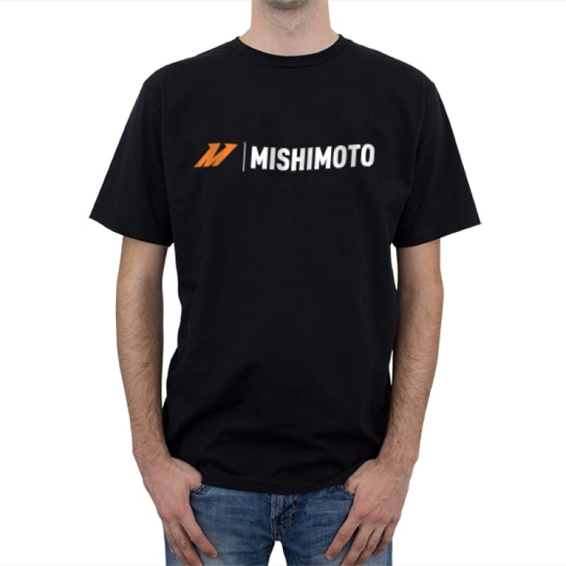 Mishimoto — MMAPL-LOGO-TBKLG