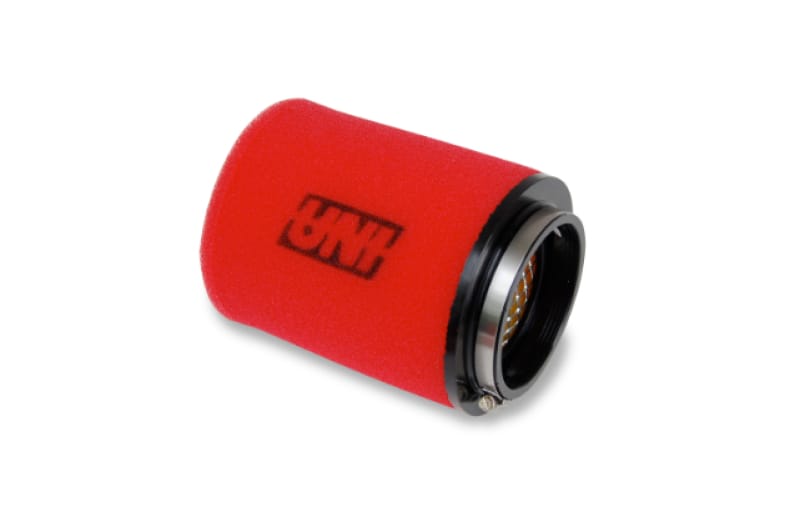 Uni Filter — Uni Filter 08-15 Bombardier 450 DS / 08-15 Can-Am 450 DS Air Filter