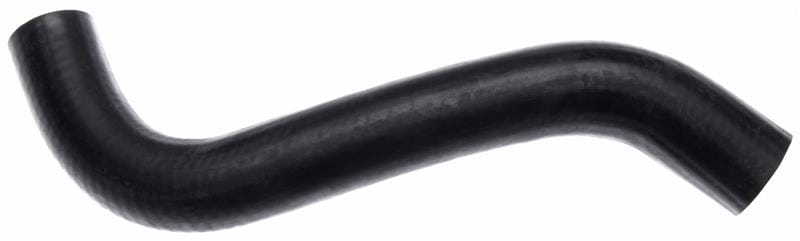 Gates — Gates 08-14 Scion XD 4-Cyl. 1.8L Lower Molded Coolant Hose