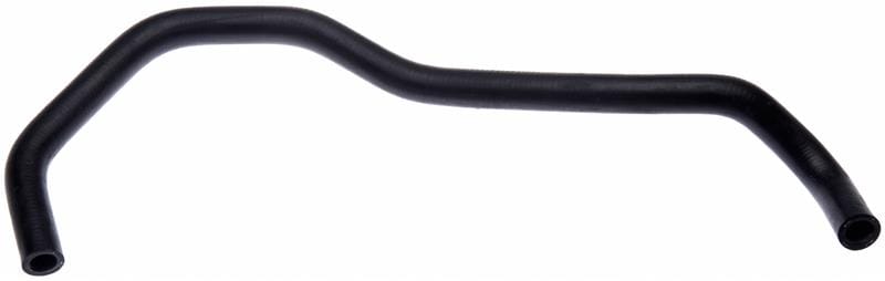 Gates — Gates 97-01 Honda Prelude 4-Cyl. 2.2L Valve-1 To Eng. Molded Heater Hose