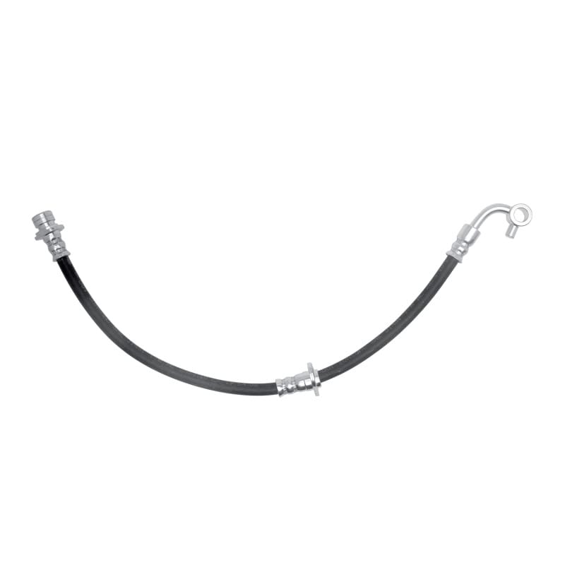 DFC — DFC 16-17 Honda Accord Front-R Brake Hose