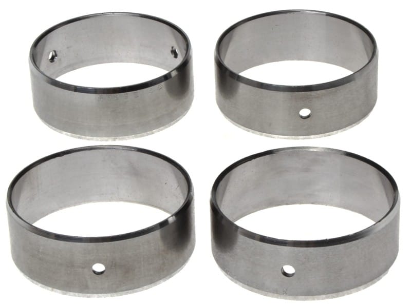 Clevite — Clevite Chevrolet Pass & Trk 200 3.3L 229 3.8L 262 4.3L V6 1978-93 Camshaft Bearing Set