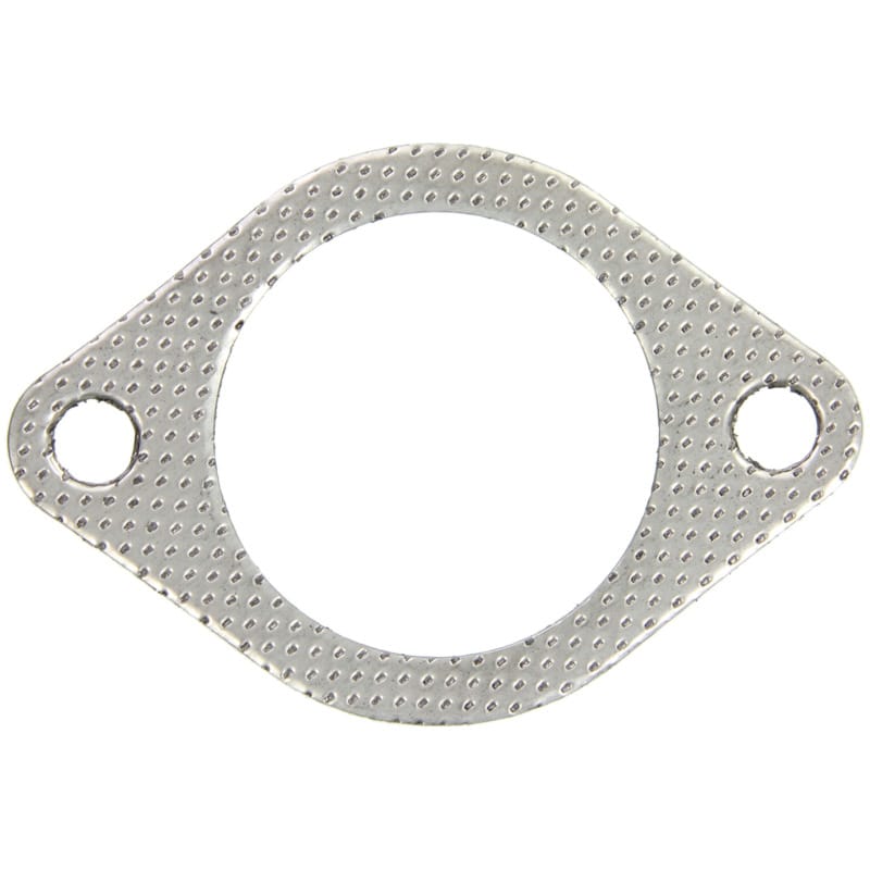 Fel-Pro — Fel-Pro Hyundai Santa Fe 61570 Exhaust Pipe Flange Gasket
