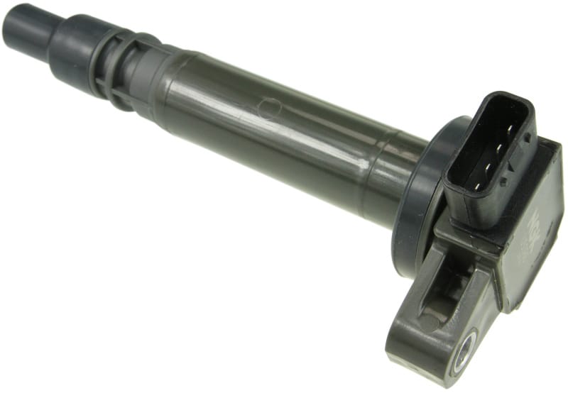NGK — NGK 2004-01 Toyota Tacoma COP Pencil Type Ignition Coil