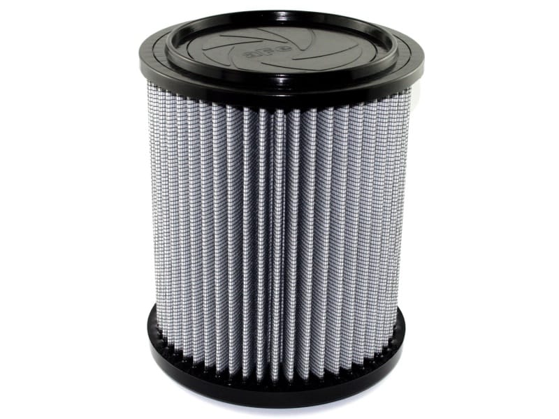 aFe — aFe MagnumFLOW Air Filters OER PDS A/F PDS Dodge Diesel Trucks 93 L6-5.9L (td)
Magnum FLOW Filter
AirFilter