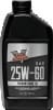 TwinPower — Twin Power 25W60 Premium Oil - Quart