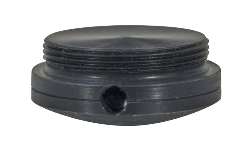SPC Performance — SPC Performance END MOUNT & ADAPTOR ASSY
JOUNCE SHOCK PART
JOUNCE PART