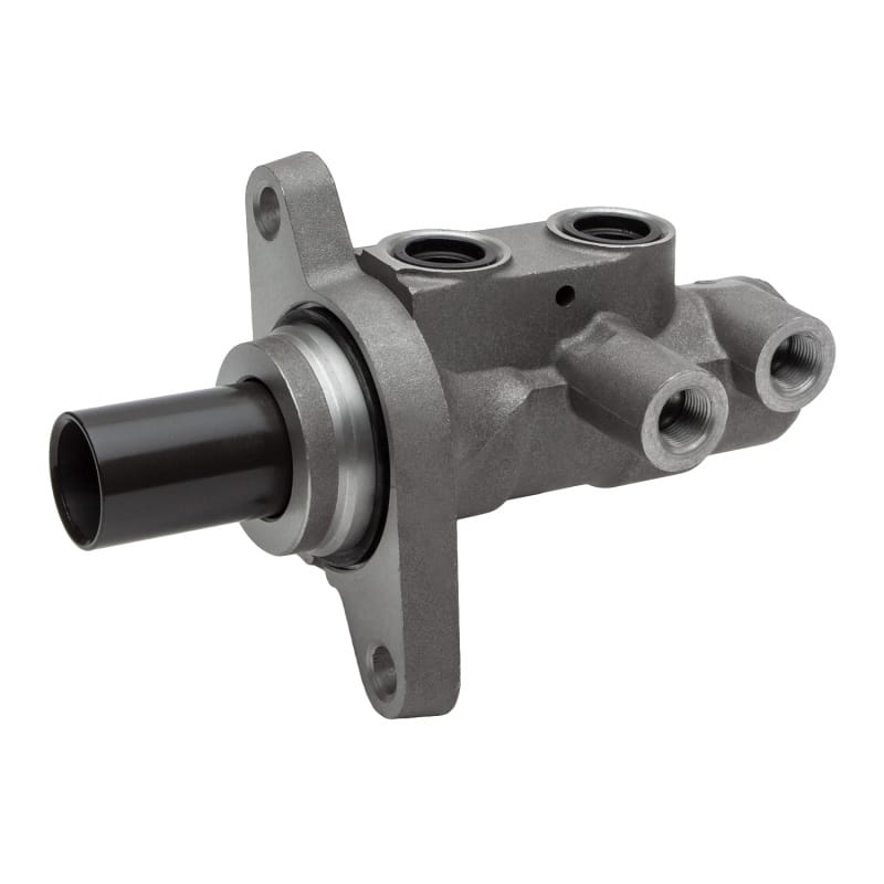 DFC — DFC 07-17 Volvo S60 Cross Country/S60/XC60/S80/V70/XC70 Brake Master Cylinder
DFC Brake Master Cyl