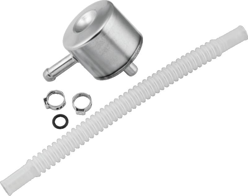 TwinPower — Fuel Filter Kit